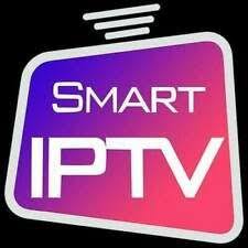 So if you already have the downloader app installed on the firestick then just open the downloader. Express Iptv Subscription 12 Months Firestick Mag Windows Android Smart Tv Smart Tv Free Online Tv Channels Free Tv Channels