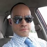 60+ "Monell" profiles