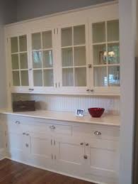 Sustained, strenuous exercise (long runs, jumping) is not good for puppies, but playing, mental. 900 White Kitchens Ideas In 2021 Kitchen Inspirations Kitchen Remodel Kitchen Design