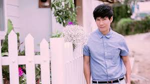 Nhà làm phim gây chú ý khi mạc văn khoa trổ tài rap, kết hợp với lý hải thể hiện ca khúc chủ đề bộ phim. Ly Háº£i Tá»« Ä'iá»ƒn Wiki