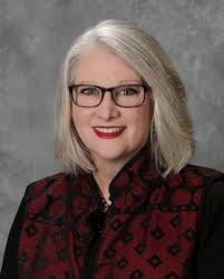 TISD Names Elementary & Secondary Teachers of the Year