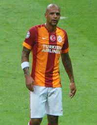 Melo, felipefelipe melo de carvalho. Felipe Melo Wikipedia