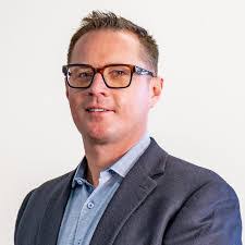 Trisha Novak's Instagram, Twitter & Facebook