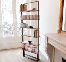 Avis sur l étag¨re tylko par de vrais clients page 80 furniture cheap store info étag¨re cosmos 5 niveaux en teck massif grisé buffet modulable au design moderne window 101 sch¨me meuble etagere salon buffet modulable au design moderne jo a accueil mobilier sur mesure. Etagere Design Vintage Annees 50 Fabriquee Main