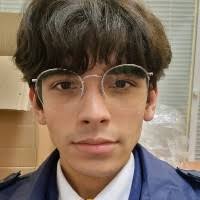 80+ "David Viegas" profiles