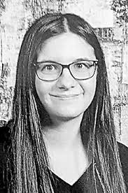 Beck's opens new BC research station