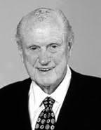 Ambassador of Hope gala set for Nov. 5