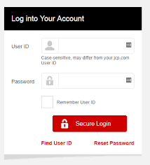 Jcpenney credit card is one of the best and useful mode for any payment. Jcpenney Com Pay My Bill Jcpenney Pay My Bill Online Mail In Person