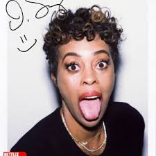 Daphnique Springs Atlantic City Tickets, Jim Whelan Boardwalk Hall Oct 13,  2024