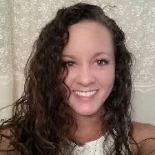 Jeanette Stanford's Instagram, Twitter & Facebook