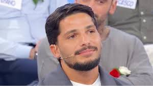 Uomini e Donne, l'ex corteggiatrice Veronica si sbilancia su Gianmarco  Steri: "Speravo fosse la scelta