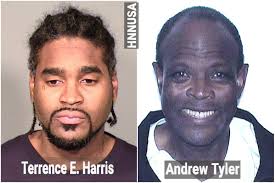 Hispanic News Network U.S.A.: 2017