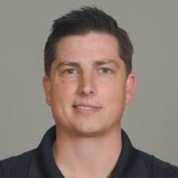 Tyler Haskell Email & Phone Number