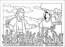 Click here for all bible printables. Pin On Sunday School Curriculum