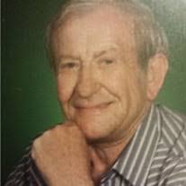 Alan Rex's Instagram, Twitter & Facebook