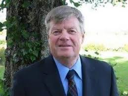 Davison Funeral Home & Chapel