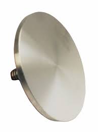 c 80 cam flans cam masa ayaklarinda ve ara ayaklarda kullanilan urundur cam masa masa