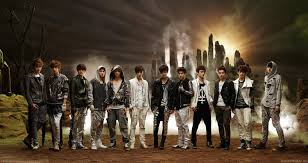 Exo Wallpapers Wallpaper Cave Oh i'm sorry about that d: exo wallpapers wallpaper cave