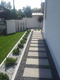 Find this pin and more on home 2021 by angela purifoy. 49 Inspiring Butterfly Garden Design Ideas Design Side Yard Landscaping Front Yard Landscaping Simple Yard Landscaping Simple
