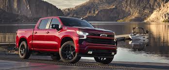 Image result for Tangier Orange 2002 Sierra