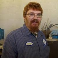 Adams & Swanson Funeral Home : North Platte, Nebraska (NE)