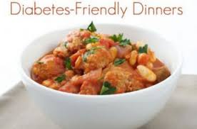 Frozen foods continuously can get a bad reputation for being bland and not actually that healthy. Best Tv Dinners For Diabetes Best Frozen Tv Dinner Picks Eat Chic Chicago Eat Chic Anak Pandai