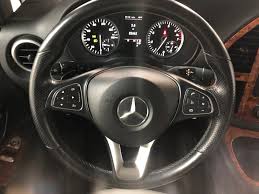 Image result for Arctic White 2016 Vito