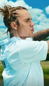 We did not find results for: Justin Bieber Wallpaper S On Twitter Tao Lindinho Justinbieber