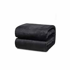 Junovo super soft shaggy longfur faux fur blanket, fuzzy throw blanket for bed, fluffy cozy plush light blanket, washable warm furry throw blanket for couch. 13 Best Throw Blankets 2021 Comfortable Stylish Throw Blankets