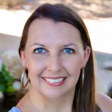 Mary Beth Bonacci, CLHMS, CRS, SRES, CNE