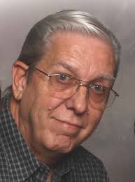 Michael Ferrell Family History & Historical Records