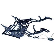 Quality recliner mechanism available in two variants r1 and r3. China Single Manual Recliner Sofa Mechanism China Sofa Recliner Mechanism Sofa Recliner
