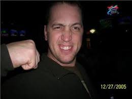 Michael Holtz Obituary (2007)