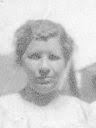 Bessie Sawyer Family History & Historical Records
