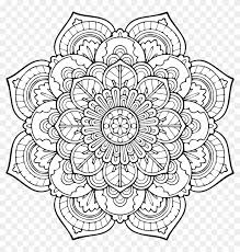 We did not find results for: Mandala Designs Tumblr Auto Electrical Wiring Diagrammandala Printable Mandala Art Coloring Pages Clipart 5381910 Pikpng
