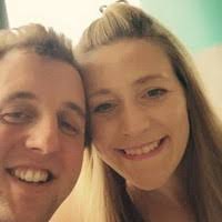 50+ "Tracey Mead" profiles