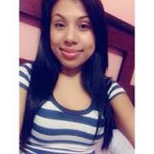 Stream Fatima Tovar music