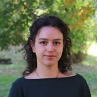 5 profils pour “Tess Jiménez”