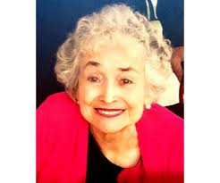 Hilda Linton Obituary (2020)