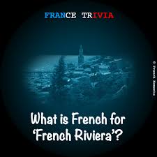 Buzzfeed staff can you beat your friends at this quiz? Trivia About France Do You Know The Answers French Moments