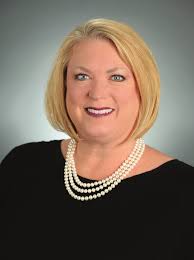 InnerVisions South is Open for Business