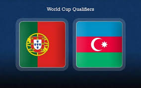 Portugal is a member of the schengen agreement. Jelang Portugal Vs Azerbaijan Tuan Rumah Kehilangan Banyak Pilar