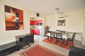 Lembaga perumahan dan hartanah selangor (lphs) tidak akan bertanggungjawab atas sebarang kehilangan data atau kerugian yang berlaku disebabkan penggunaan portal ini. Rusnoor Homestay Prima U1 B 17 9 Shah Alam Updated 2021 Prices