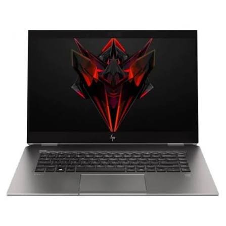 HP ZBook 15u G5