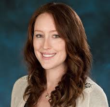 Team — Content creation