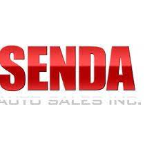 Senda Auto Sales Inc Sendaautosales Profile Pinterest