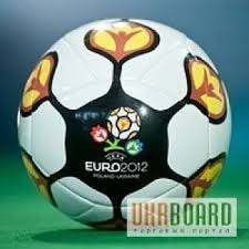 Продажа фирменой одежды под заказ аdidas. Suveniry K Evro 2012 Myach Evro 2012 Kupit V Kieve Ukrboard