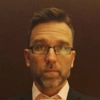 30+ "Carl Nyberg" profiles