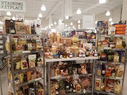 10 Things You Need To Know Before Shopping At Homesense Homesense Bay Window Living Room Home Goods Store