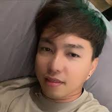 Raymond Peralta (@raymond.peralta34)